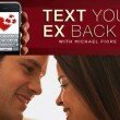 text your ex back reviews