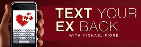 text_your_ex_back_header_2
