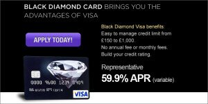 black-diamond-visa-card-uk-3