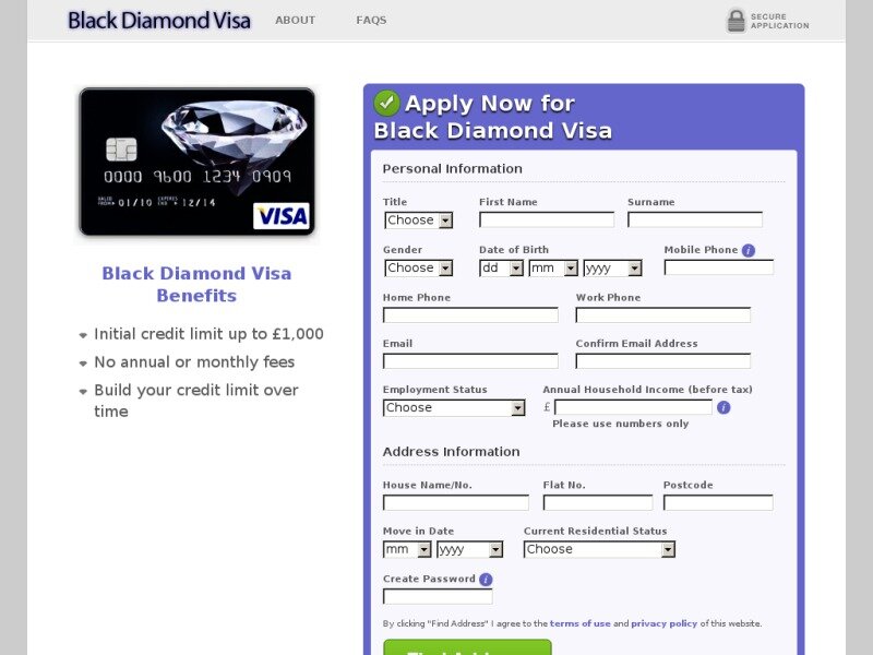 black-diamond-visa-cpl-uk-36173-thumb_l