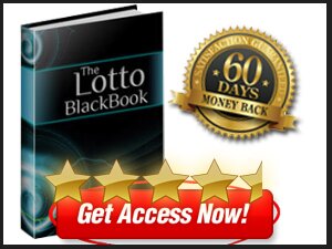 Lotto-Blackbook-small