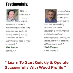 Jim-Morgan-wood-profits-woodworking-business-plan-at-home-review-2