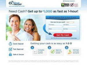 60-minute-payday-loan-review-300x225