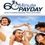 60_Minute_Payday_150x150