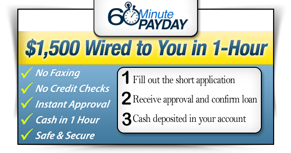 60minute-payday-loan-570x300