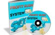 Profit Rush System Review