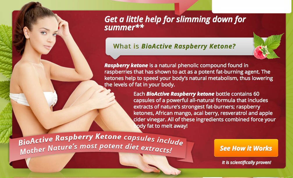 bioactive-raspberry-ketones-12day-free-trial-review-2