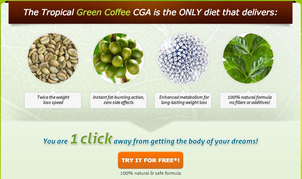 tropical-green-coffee-extract-12day-free-trial-review-7
