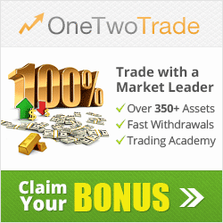 OneTwoTrade Review