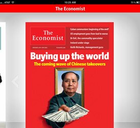 281619-the-economist-for-ipad