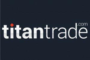 What is Titantrade