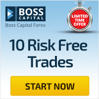 Boss Capital trading
