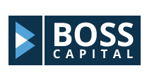 boss capital app
