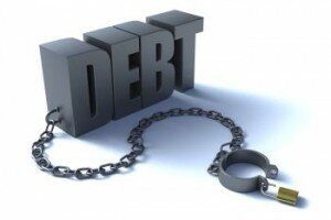 Debt Hunter review