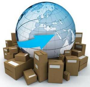 Drop-Shipping-Lifestyle-Review
