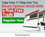 Grand Option Review