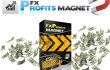 FX Profit Magnet reviews
