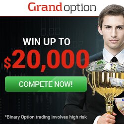 Grand Option Review
