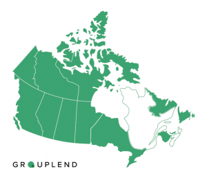 Grouplend-Canada