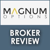 Magnum-Options-Review