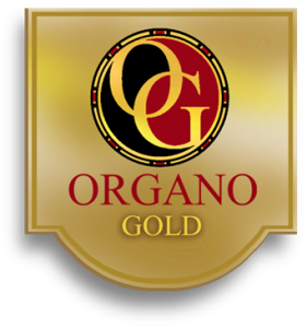 Organo Gold Testimonials 