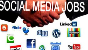 Paid Social Media Jobs Review- Search Now