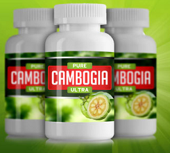 Pure-Cambogia-Ultra.png