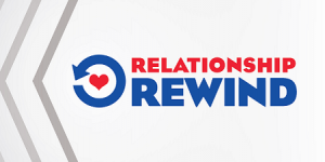 Rewind-Your-Relationship