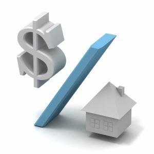 FHA Refinance Mortgage 