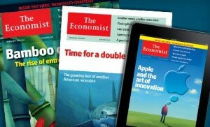 The-Economist-5-digital-option-jpg