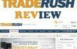 TradeRush-featured