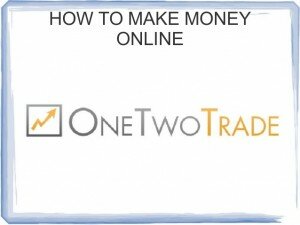 binary-options-broker-review-one-two-trade-1-638