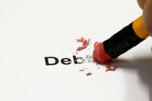 How does debt hunter work?