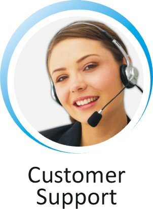 hostgator Customer Support 