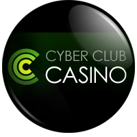 cyber-club-casino-review-logo