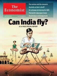 economist India_new