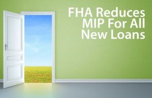 Does FHA Refinance Work
