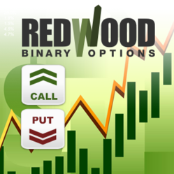  redwood binary