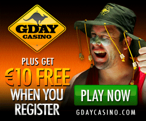 gday-casino-300x250