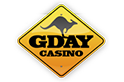 gday_casino review
