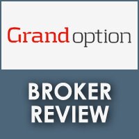 grandoption-review