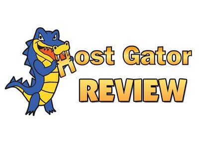 hostgator-coupon-code-review1