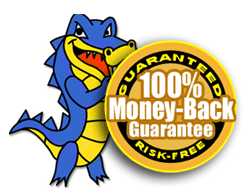 hostgator-review-discount-coupon-code