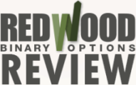 Redwood Options review