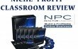 niche-profit-classroom-featured
