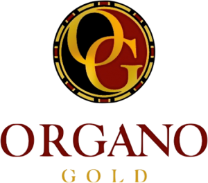 organo-gold review