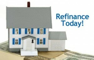 FHA Refinance Review 