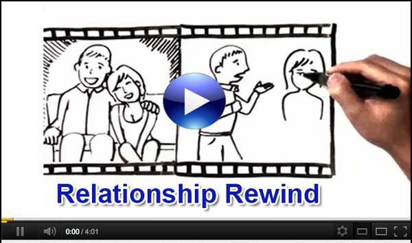 relationship-rewind-video1