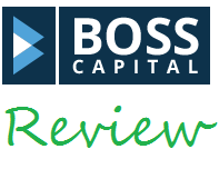 Boss Capital review