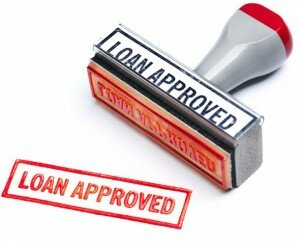 Long term lenders loans